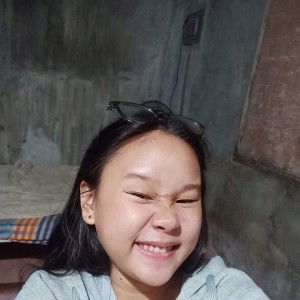 Althea Gomez profile icon