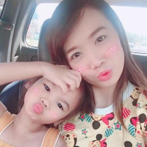 Kookkiik Jaradjinda profile icon