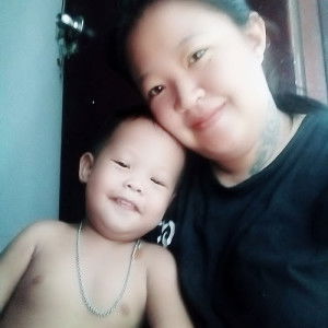 น้ําฝน บัวเพชร profile icon