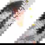 แอม' เด้า profile icon