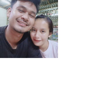 อาย สาวิตรี profile icon