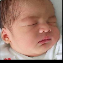 Putri Rubiah profile icon