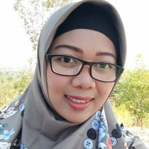 Try Lestary profile icon