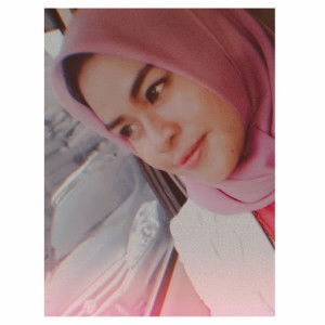 Anggi 24 profile icon