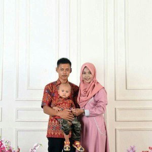 Putri Ayu Lestari profile icon