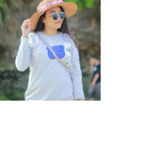 Mila Rosa profile icon