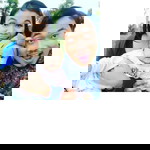 Tinii Darmendra profile icon