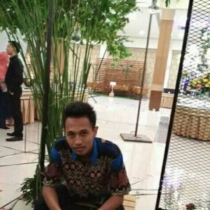 Shienta profile icon