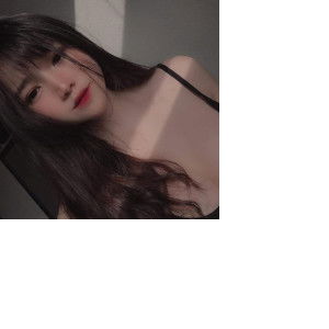 Valerie♪ profile icon