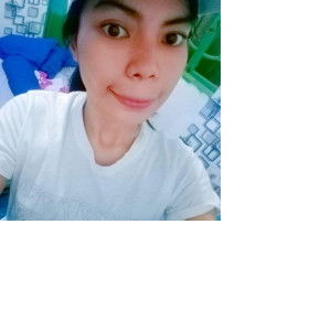 Immha Ardhy profile icon