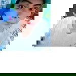 Immha Ardhy profile icon