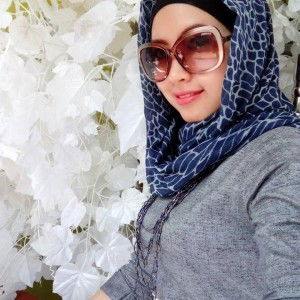 Yaya Mulyasari profile icon