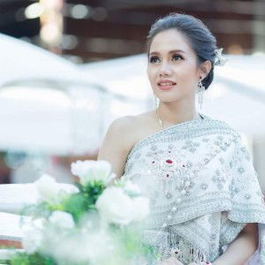 May Kanjana profile icon