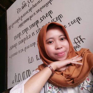 Tika Tri Astuti profile icon