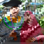 Auni Muhammad profile icon