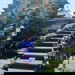 Lisa Mangiri profile icon