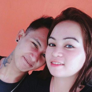 Jurhe Asmolo profile icon