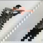 Ardiy Key profile icon