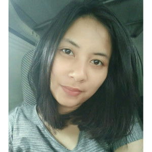 Karmila Eni Susanti profile icon