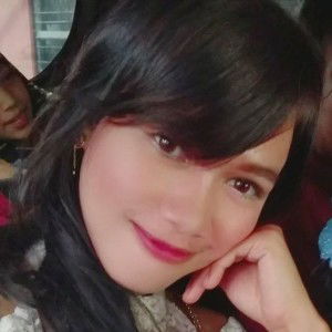 Reny Anggraeny profile icon