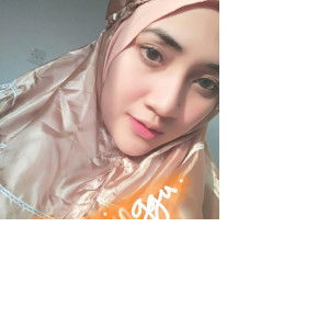 Yoanita Rachmasati profile icon