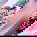 Indriyani profile icon