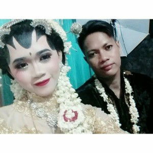 AsthiiMilagroser profile icon