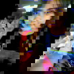 น้ะ นา profile icon