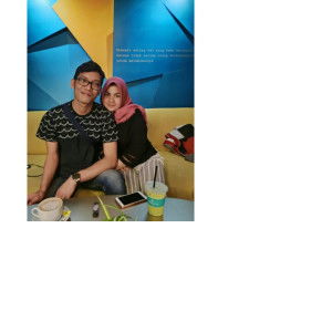 Erni Susanti profile icon