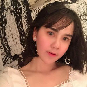 Saraida Aemthanom profile icon