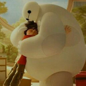 Lin Yus32 profile icon