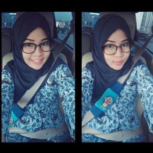 Angga Natalia profile icon