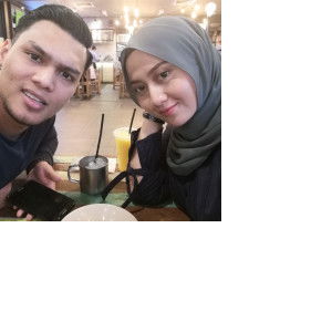 Fitri Ani profile icon