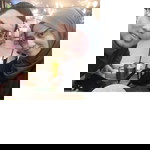 Fitri Ani profile icon