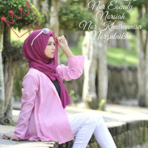 Niesa Endy profile icon