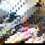 Heny Putri profile icon