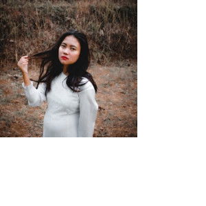 Eva Aprillya profile icon