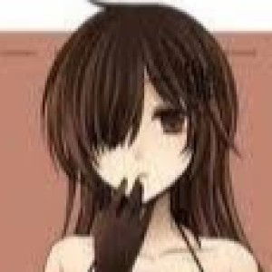 Nur Kayra Damia profile icon