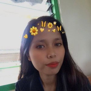 Dimple Mallete profile icon