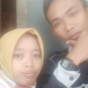 Yunita Ratnasari profile icon