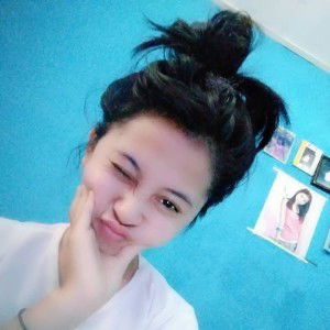 Cucun Damayanti profile icon