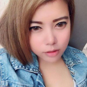 Korakoch April profile icon