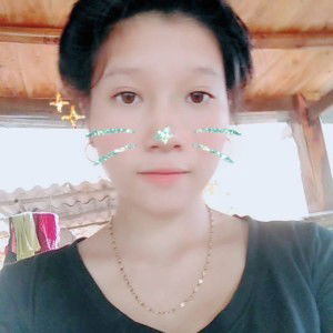 Vu Vơ Điệp profile icon