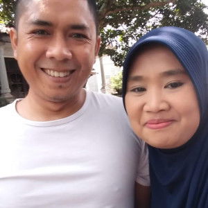 Yustiani Slamet profile icon