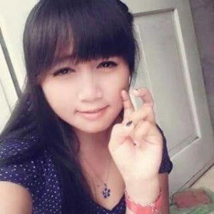 Nurull Shinta profile icon