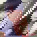 Nurull Shinta profile icon