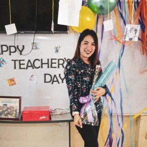 Roan Legapi-Landicho profile icon