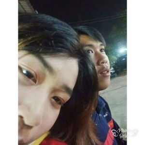 พีรดา พุฒซ้อน profile icon