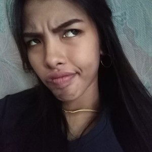 จิ๊บ เสร่อ profile icon