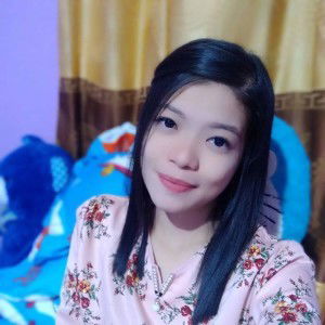 NhyaRudhy profile icon